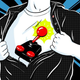 Illustration for article titled My Five Favorite iKotaku/i Stories From Last Week